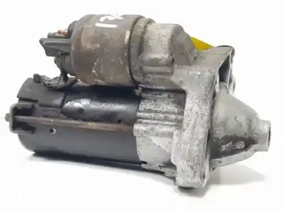 Автозапчастина б/у двигун запускається для dacia duster ii k9k858 посилання на oem iam 233003152r Автозапчастина б/у двигун запускається для dacia duster ii k9k858 посилання на oem iam 233003152r