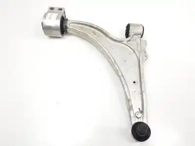 Pezzo di ricambio per auto di seconda mano braccio sospensione inferiore anteriore destro per opel astra j lim. b16dtl riferimenti oem iam 13401130