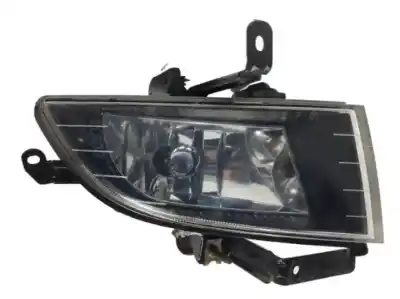 Pezzo di ricambio per auto di seconda mano luce fendinebbia destra per hyundai sonata (nf) d4ea-v riferimenti oem iam r922023k0
