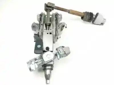 Second-hand car spare part steering column for ford focus lim. (cb8) t3da.t3db oem iam references bv6n3c529ac  