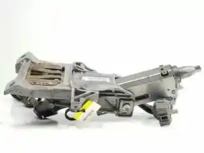 Second-hand car spare part steering column for ford focus lim. (cb8) t3da.t3db oem iam references bv6n3c529ac  