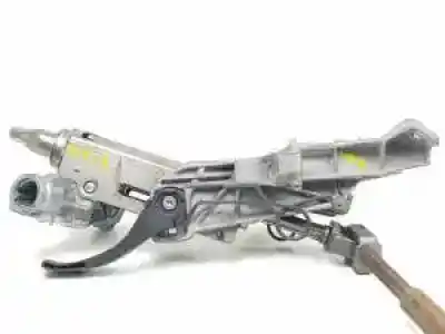 Second-hand car spare part steering column for ford focus lim. (cb8) t3da.t3db oem iam references bv6n3c529ac  