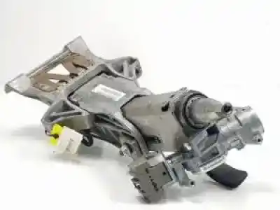 Tweedehands auto-onderdeel stuurkolom voor ford focus lim. (cb8) t3da.t3db oem iam-referenties bv6n3c529ac