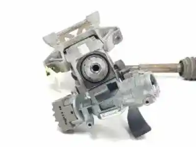 Second-hand car spare part steering column for ford focus lim. (cb8) t3da.t3db oem iam references bv6n3c529ac  