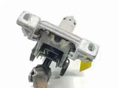 Second-hand car spare part steering column for ford focus lim. (cb8) t3da.t3db oem iam references bv6n3c529ac  