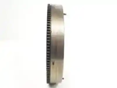 Second-hand car spare part engine flywheel for ford focus lim. (cb8) t3da.t3db oem iam references av616477ce  