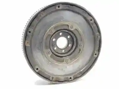 Tweedehands auto-onderdeel motor vliegwiel voor ford focus lim. (cb8) t3da.t3db oem iam-referenties av616477ce