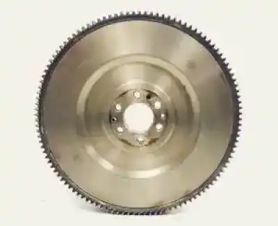 Second-hand car spare part engine flywheel for ford focus lim. (cb8) t3da.t3db oem iam references av616477ce  