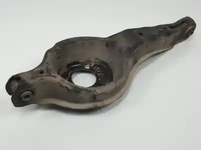 Tweedehands auto-onderdeel ophang arm onder rechts achter voor ford focus lim. (cb8) t3da.t3db oem iam-referenties 