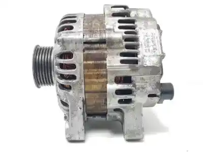Pezzo di ricambio per auto di seconda mano alternatore per citroen c5 break 2.0 16v cat (rfn / ew10j4) riferimenti oem iam 9640088080  