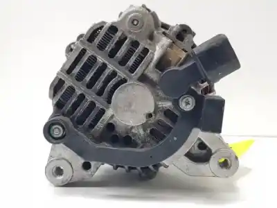 Pezzo di ricambio per auto di seconda mano alternatore per citroen c5 break 2.0 16v cat (rfn / ew10j4) riferimenti oem iam 9640088080  