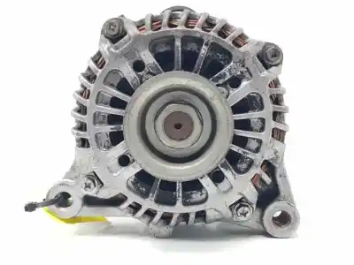 Pezzo di ricambio per auto di seconda mano alternatore per citroen c5 break 2.0 16v cat (rfn / ew10j4) riferimenti oem iam 9640088080  