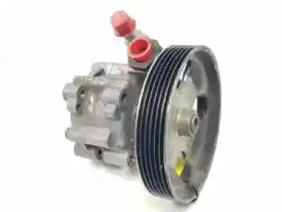 Second-hand car spare part steering pump for citroen c5 break 2.0 16v cat (rfn / ew10j4) oem iam references 9636086580
