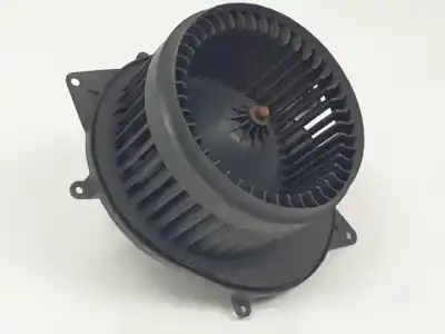Second-hand car spare part heating fan for chrysler 300 c touring m664 oem iam references 9405315