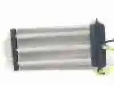 Second-hand car spare part heater blower for mazda 6 sedán (gh) 2.0 mzr (ghefp) oem iam references ga931gdb300