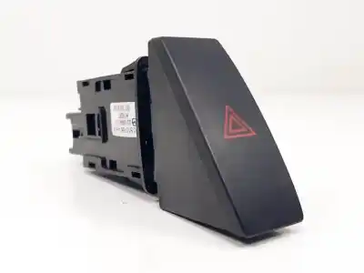 Second-hand car spare part hazard warning lights for mazda 6 sedán (gh) 2.0 mzr (ghefp) oem iam references gs1d664h0a