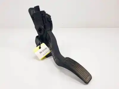 Second-hand car spare part potentiometer for mazda 6 sedán (gh) 2.0 mzr (ghefp) oem iam references 9m819735ad