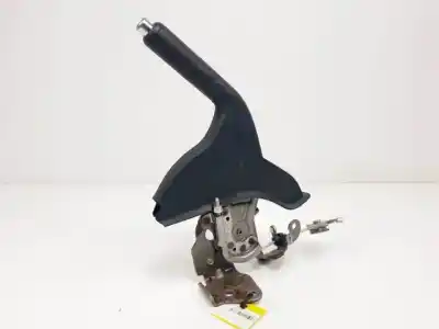 Second-hand car spare part handbrake lever for mazda 6 sedán (gh) 2.0 mzr (ghefp) oem iam references 