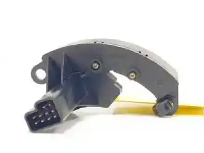 Peça sobressalente para automóvel em segunda mão sensor por chrysler 300 c touring m664 referências oem iam 0025428018  