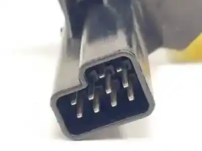 Peça sobressalente para automóvel em segunda mão sensor por chrysler 300 c touring m664 referências oem iam 0025428018  