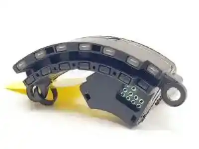 Second-hand car spare part sensor for chrysler 300 c touring m664 oem iam references 0025428018