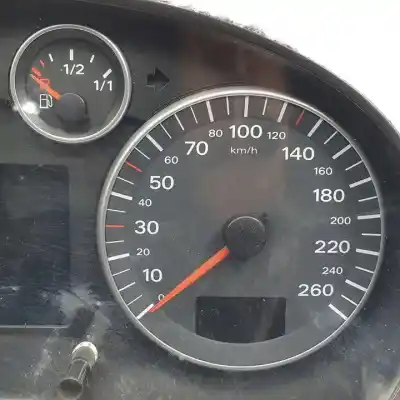 Автозапчасти б/у приборная доска за audi a3 (8p) bgu ссылки oem iam 8p0920930g a2c53060179 110080223