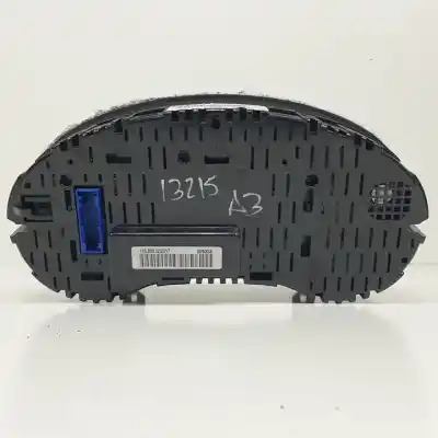 Автозапчасти б/у приборная доска за audi a3 (8p) bgu ссылки oem iam 8p0920930g a2c53060179 110080223