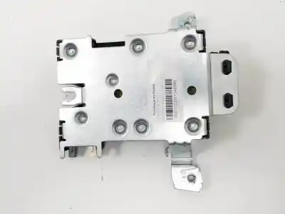 Автозапчасти б/у электронный модуль за audi a3 (8p) bgu ссылки oem iam 8p0035225d  