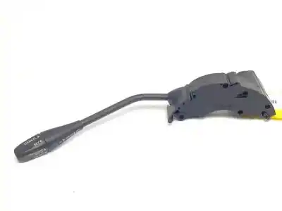 Second-hand car spare part multifunction switch for chrysler 300 c touring m664 oem iam references 01311205