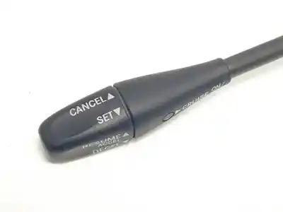 Second-hand car spare part multifunction switch for chrysler 300 c touring m664 oem iam references 01311205  