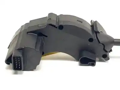 Second-hand car spare part multifunction switch for chrysler 300 c touring m664 oem iam references 01311205  