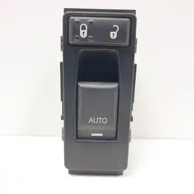 Second-hand car spare part right front power window switch for chrysler 300 c touring m664 oem iam references 04602786aa