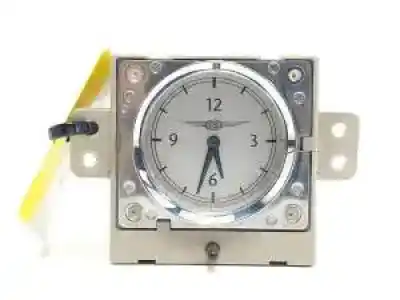 Second-hand car spare part electronic module for chrysler 300 c touring m664 oem iam references 04602626ac