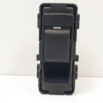 Second-hand car spare part rear left power window switch for chrysler 300 c touring m664 oem iam references 04602787aa