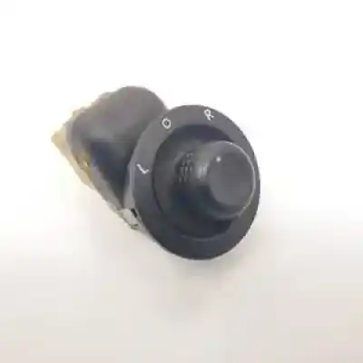 Second-hand car spare part rearview side mirror switch for chrysler 300 c touring m664 oem iam references 04602788aa
