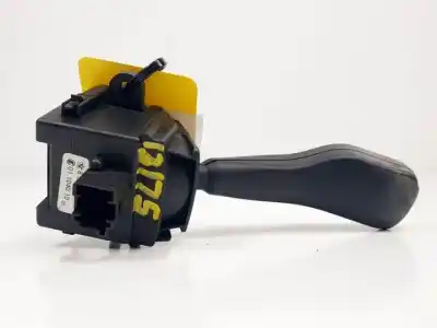 Second-hand car spare part indicator switch for bmw serie 3 coupe (e46) 226s1 oem iam references 8363668  