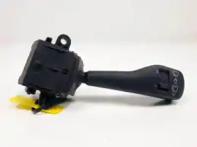Peça sobressalente para automóvel em segunda mão comutador de limpa vidros por bmw serie 3 coupe (e46) 226s1 referências oem iam 8363664
