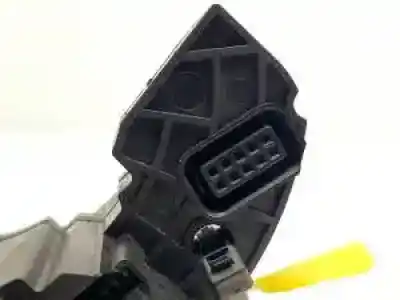 Peça sobressalente para automóvel em segunda mão sensor por chrysler 300 c touring m664 referências oem iam 05175053aa  