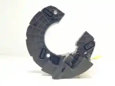 Second-hand car spare part sensor for chrysler 300 c touring m664 oem iam references 05175053aa