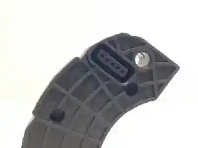 Peça sobressalente para automóvel em segunda mão sensor por chrysler 300 c touring m664 referências oem iam 05175053aa  