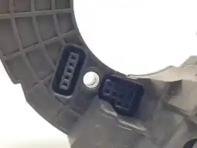 Peça sobressalente para automóvel em segunda mão sensor por chrysler 300 c touring m664 referências oem iam 05175053aa  