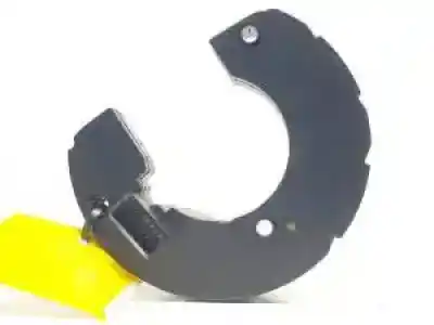 Peça sobressalente para automóvel em segunda mão sensor por chrysler 300 c touring m664 referências oem iam 05175053aa  