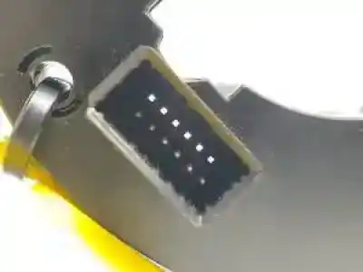 Peça sobressalente para automóvel em segunda mão sensor por chrysler 300 c touring m664 referências oem iam 05175053aa  