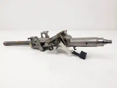 Second-hand car spare part steering column for mazda 6 sedán (gh) 2.0 mzr (ghefp) oem iam references 