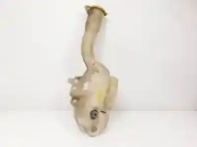 Second-hand car spare part windscreen washer bottle for chrysler 300 c touring m664 oem iam references 04805740aa