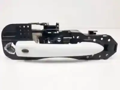 Piesă de schimb auto la mâna a doua mâner exterior spate stânga pentru renault megane iv berlina 5p h5f404 referințe oem iam 806070032r
