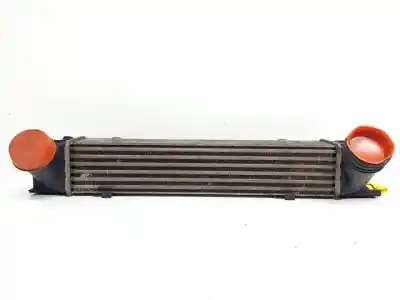 Peça sobressalente para automóvel em segunda mão intercooler por bmw serie 3 berlina (e90) n47d20a.11002146551 referências oem iam 779878802