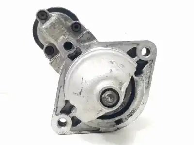 Peça sobressalente para automóvel em segunda mão motor de arranque por bmw serie 5 berlina (e39) 256d1 referências oem iam 7785691  