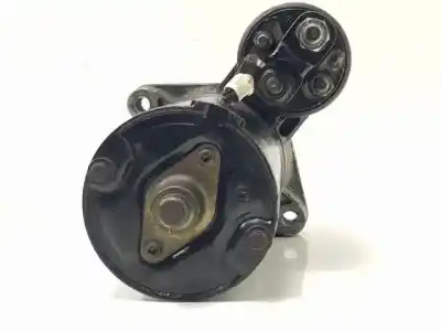 Peça sobressalente para automóvel em segunda mão motor de arranque por bmw serie 5 berlina (e39) 256d1 referências oem iam 7785691  