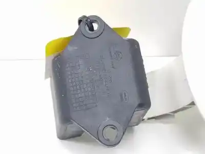 Автозапчасти б/у наружная крышка топлива за ssangyong korando d20dtf ссылки oem iam 7161034001  